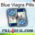 Blue Viagra Pills viagra5